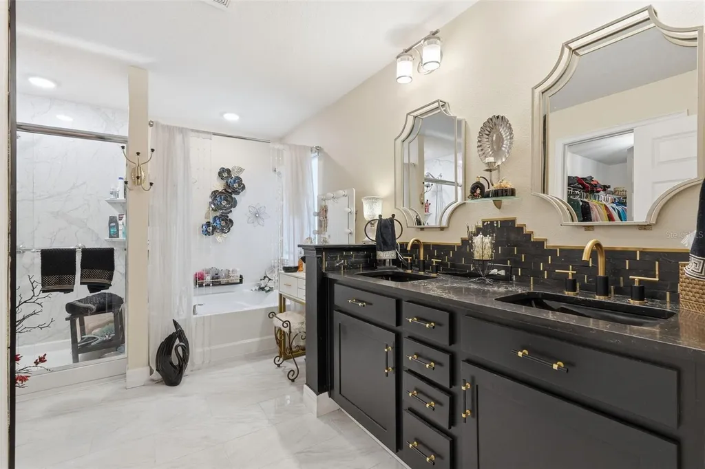 11706 Sunder Berry Street Hudson FL 34667