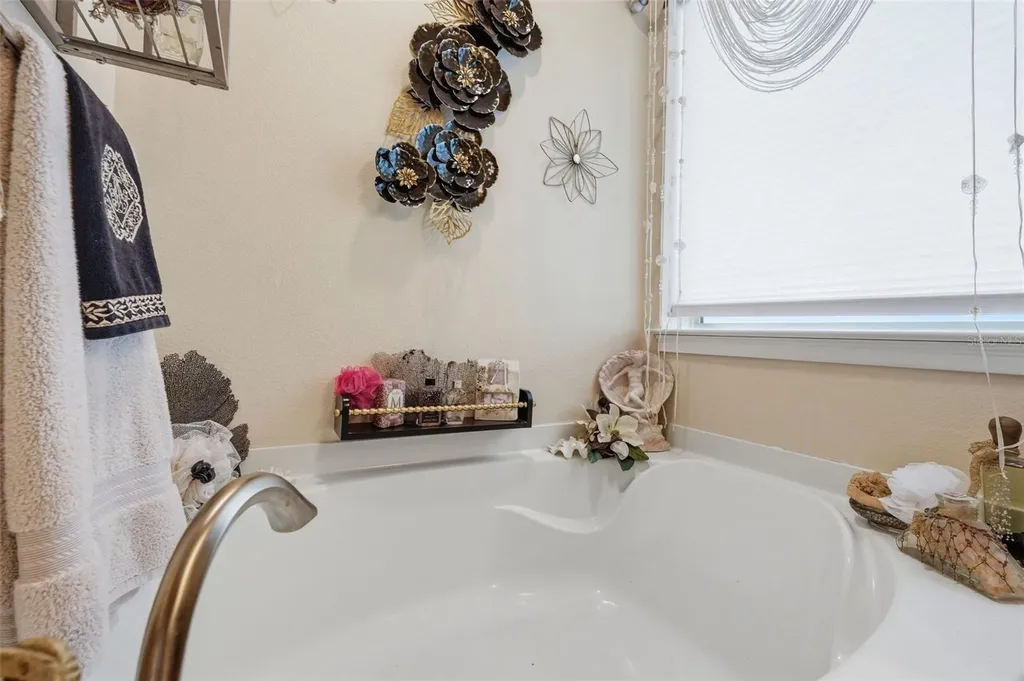 11706 Sunder Berry Street Hudson FL 34667
