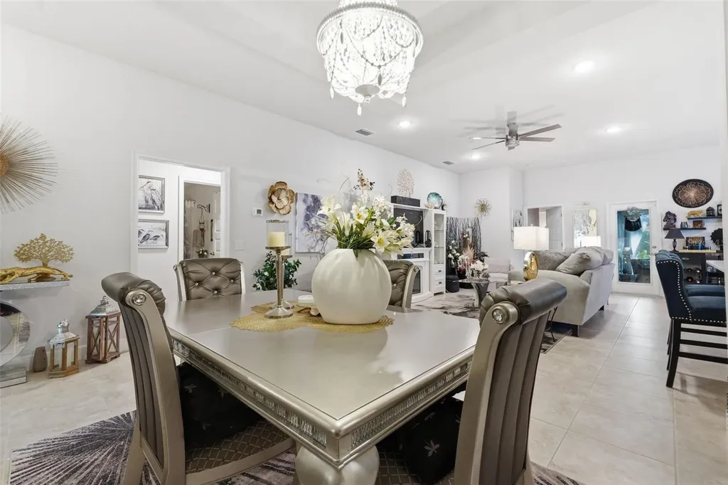 11706 Sunder Berry Street Hudson FL 34667