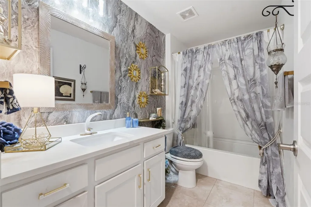 11706 Sunder Berry Street Hudson FL 34667