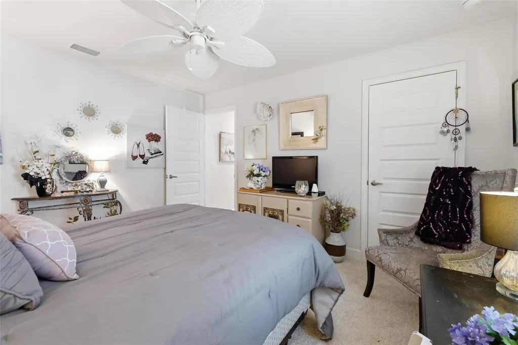 11706 Sunder Berry Street Hudson FL 34667