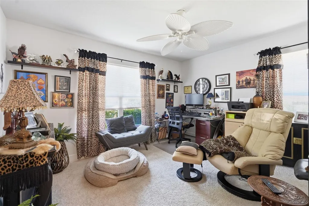 11706 Sunder Berry Street Hudson FL 34667