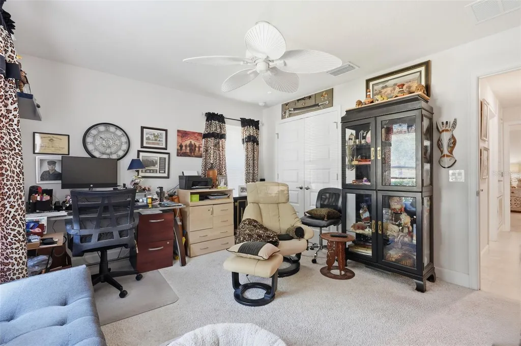 11706 Sunder Berry Street Hudson FL 34667