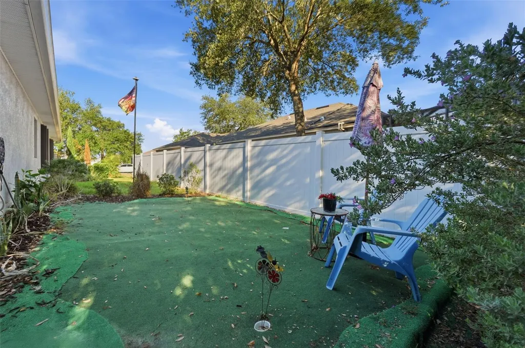 11706 Sunder Berry Street Hudson FL 34667