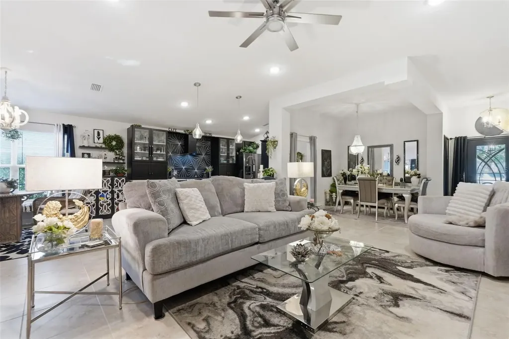 11706 Sunder Berry Street Hudson FL 34667
