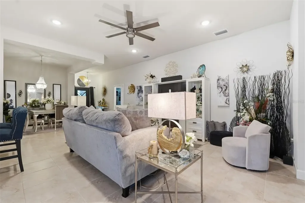 11706 Sunder Berry Street Hudson FL 34667