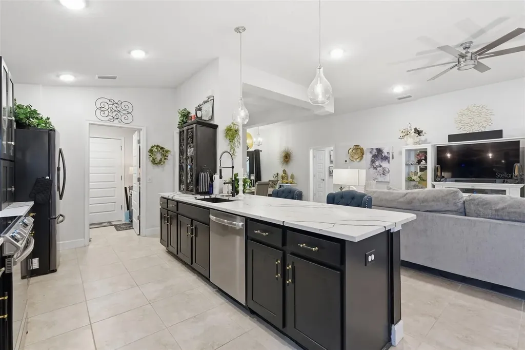 11706 Sunder Berry Street Hudson FL 34667