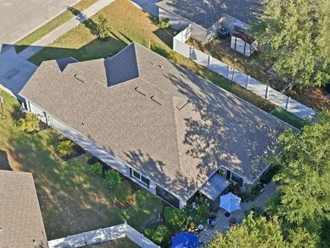 11706 Sunder Berry Street Hudson FL 34667