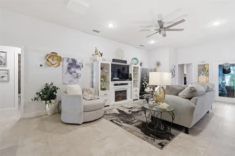 11706 Sunder Berry Street Hudson FL 34667