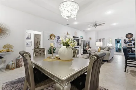 11706 Sunder Berry Street Hudson FL 34667