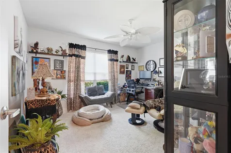 11706 Sunder Berry Street Hudson FL 34667