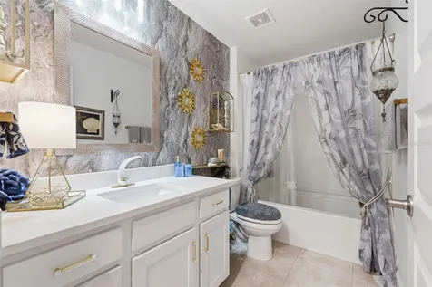 11706 Sunder Berry Street Hudson FL 34667