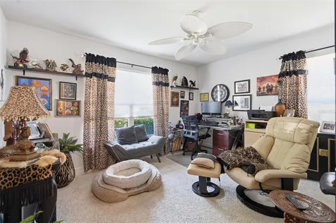 11706 Sunder Berry Street Hudson FL 34667