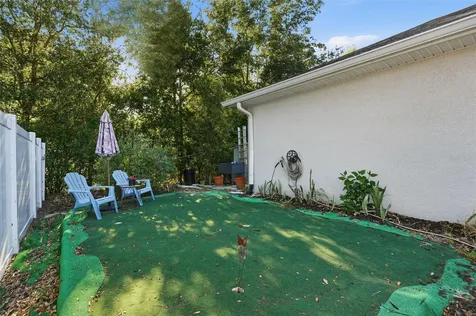 11706 Sunder Berry Street Hudson FL 34667