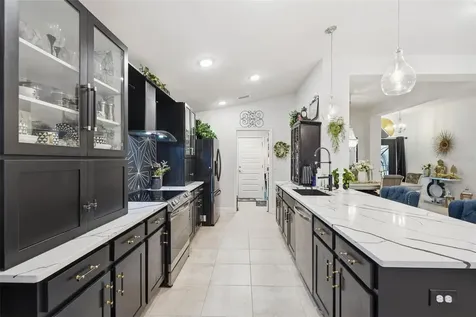 11706 Sunder Berry Street Hudson FL 34667