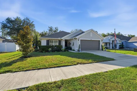 11706 Sunder Berry Street Hudson FL 34667