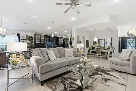 11706 Sunder Berry Street Hudson FL 34667