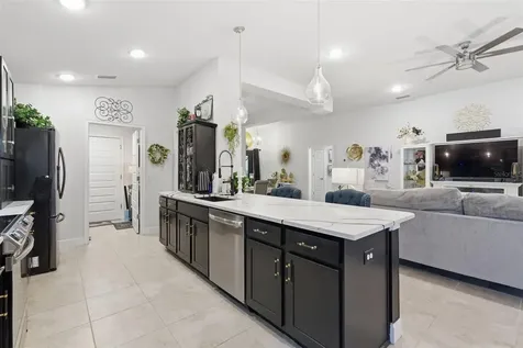 11706 Sunder Berry Street Hudson FL 34667