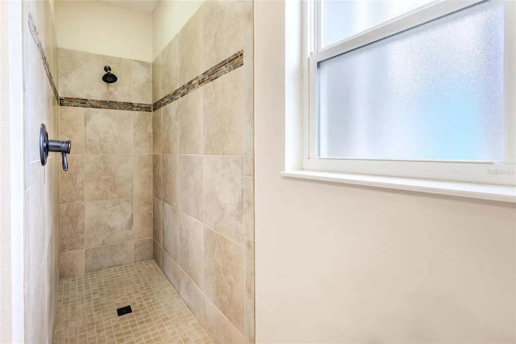 2920 Edgewood Lane Sarasota FL 34231