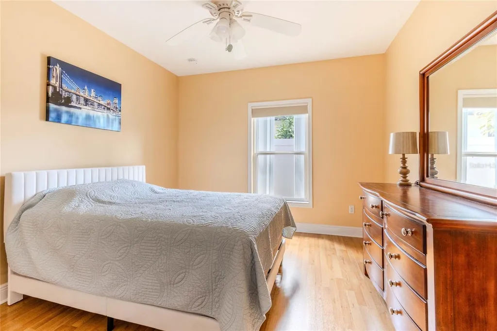 2920 Edgewood Lane Sarasota FL 34231