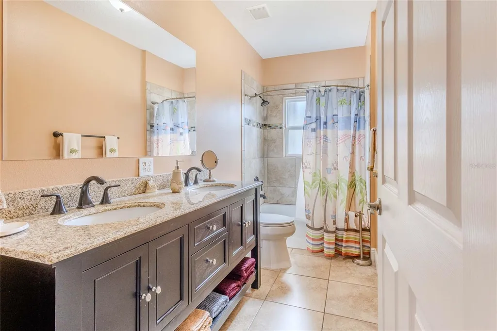 2920 Edgewood Lane Sarasota FL 34231
