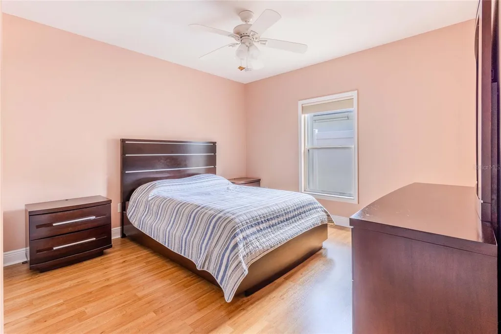 2920 Edgewood Lane Sarasota FL 34231