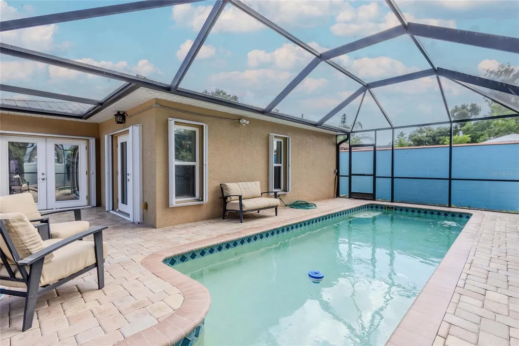 2920 Edgewood Lane Sarasota FL 34231