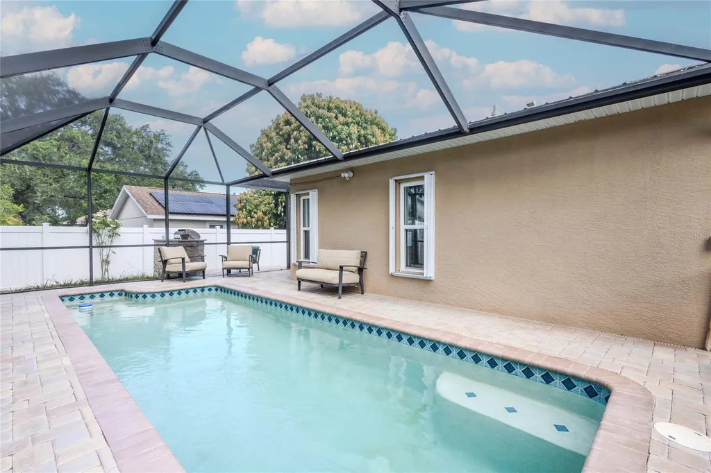 2920 Edgewood Lane Sarasota FL 34231