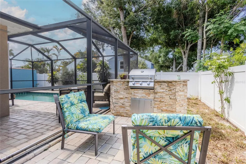 2920 Edgewood Lane Sarasota FL 34231