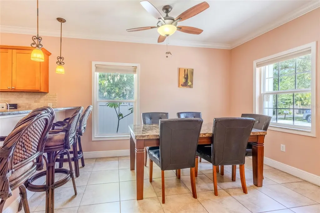 2920 Edgewood Lane Sarasota FL 34231