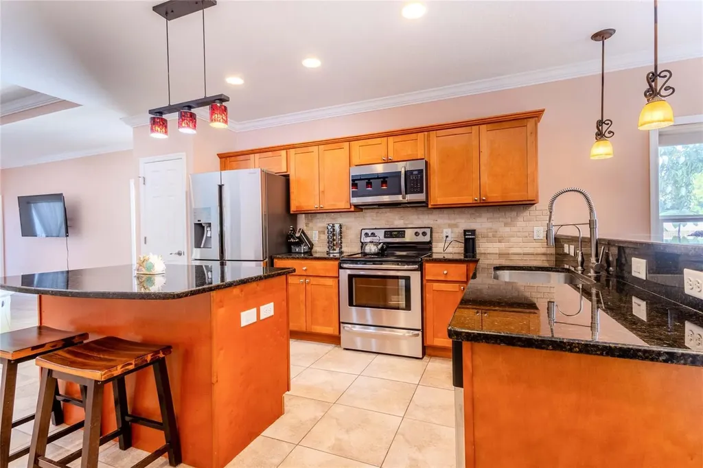 2920 Edgewood Lane Sarasota FL 34231