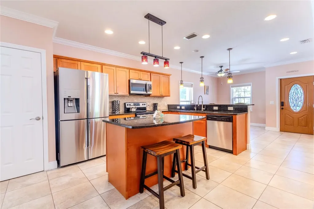 2920 Edgewood Lane Sarasota FL 34231