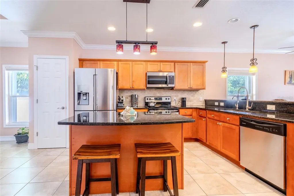 2920 Edgewood Lane Sarasota FL 34231