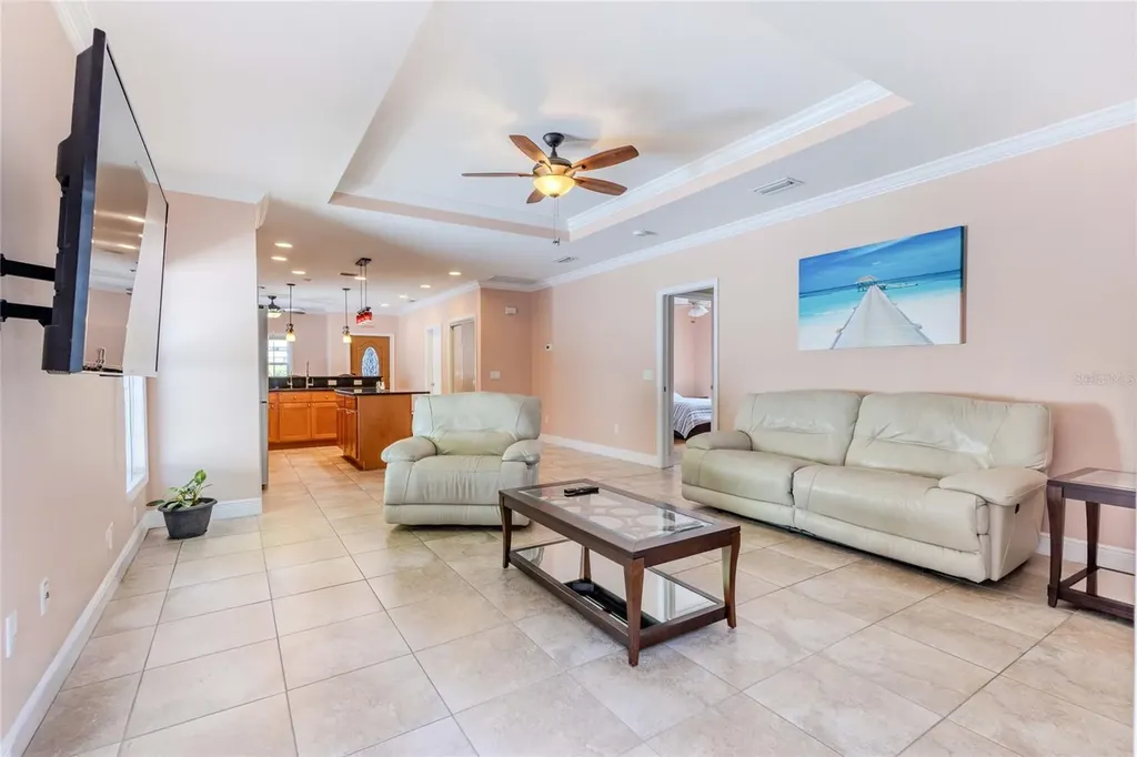 2920 Edgewood Lane Sarasota FL 34231