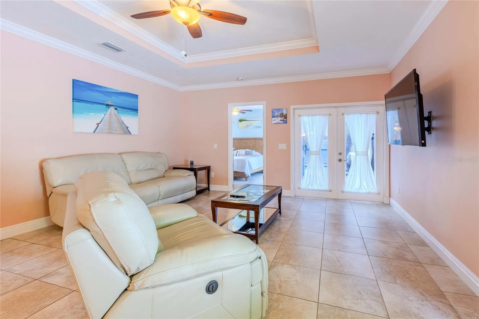 2920 Edgewood Lane Sarasota FL 34231