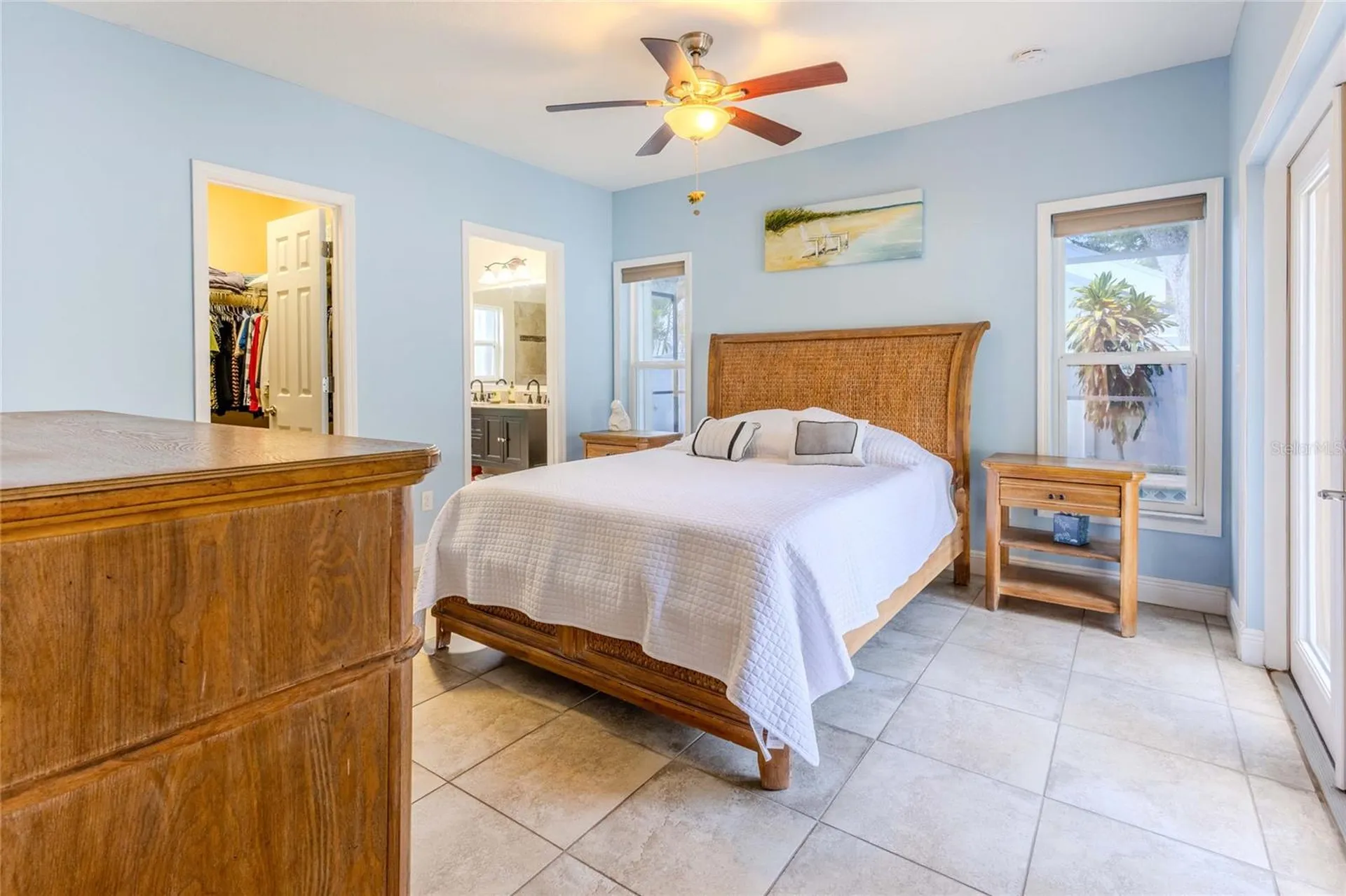 2920 Edgewood Lane Sarasota FL 34231