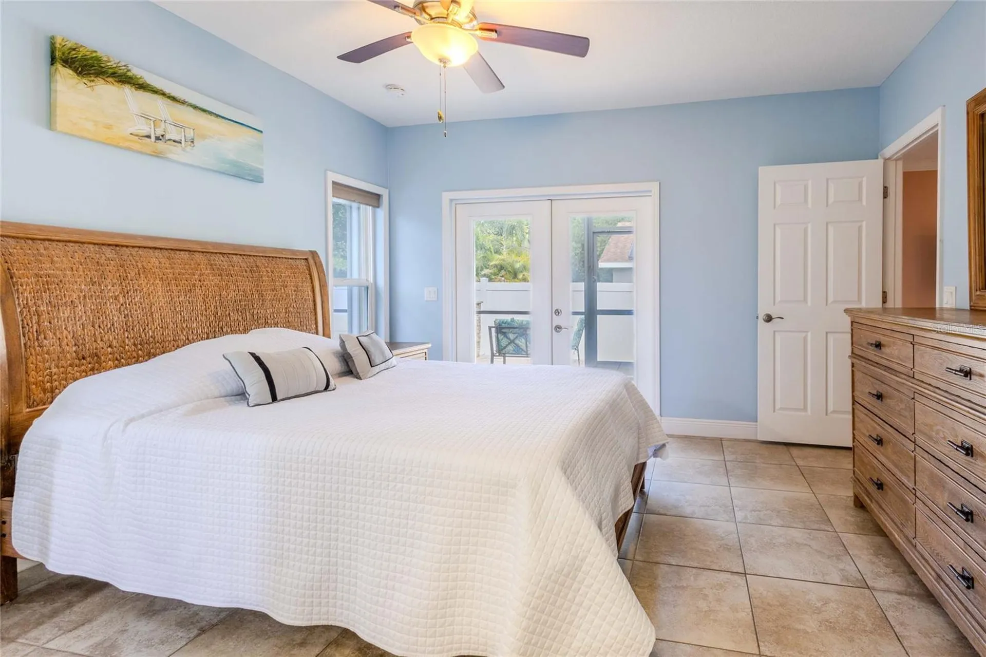 2920 Edgewood Lane Sarasota FL 34231