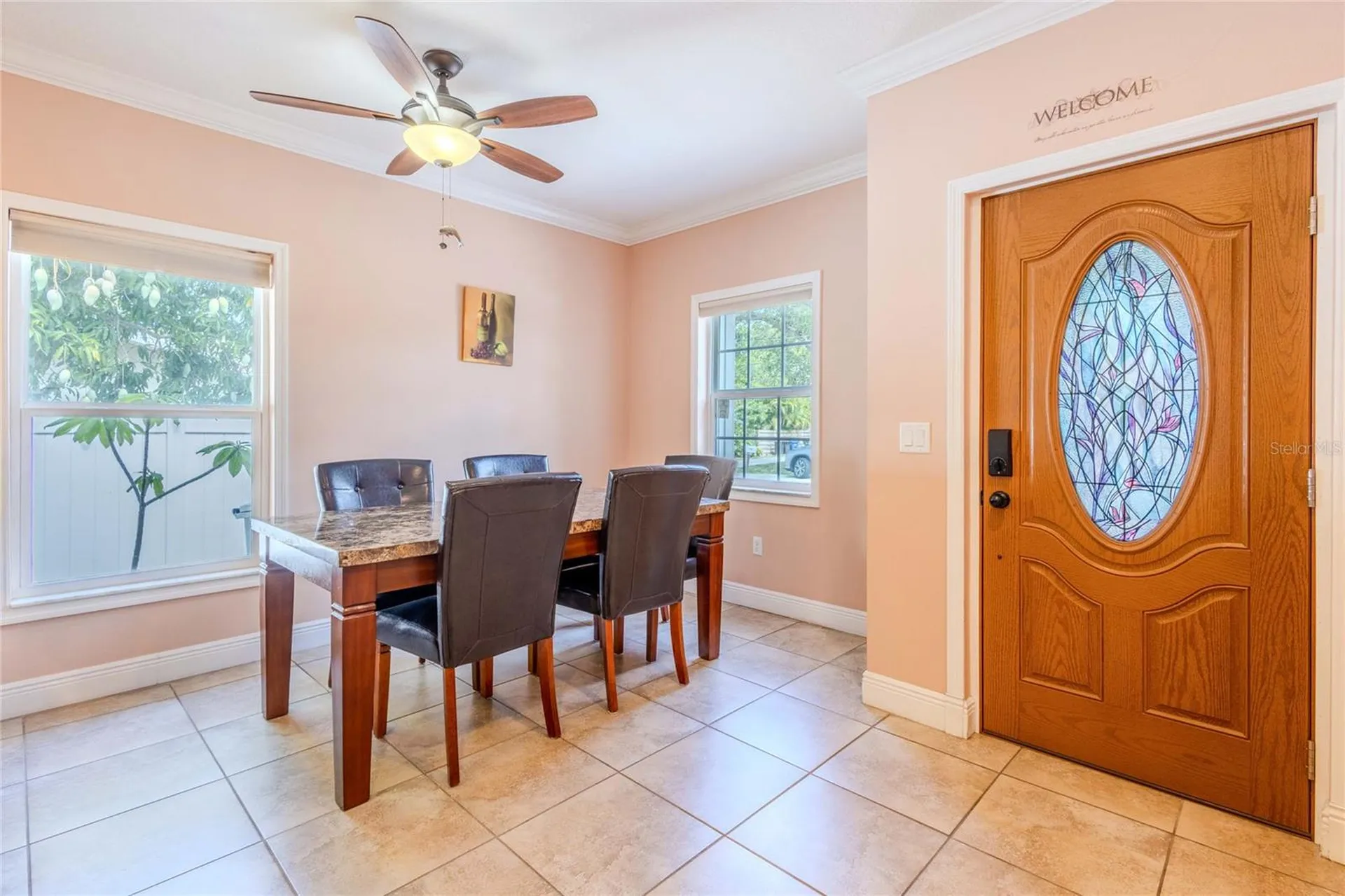 2920 Edgewood Lane Sarasota FL 34231