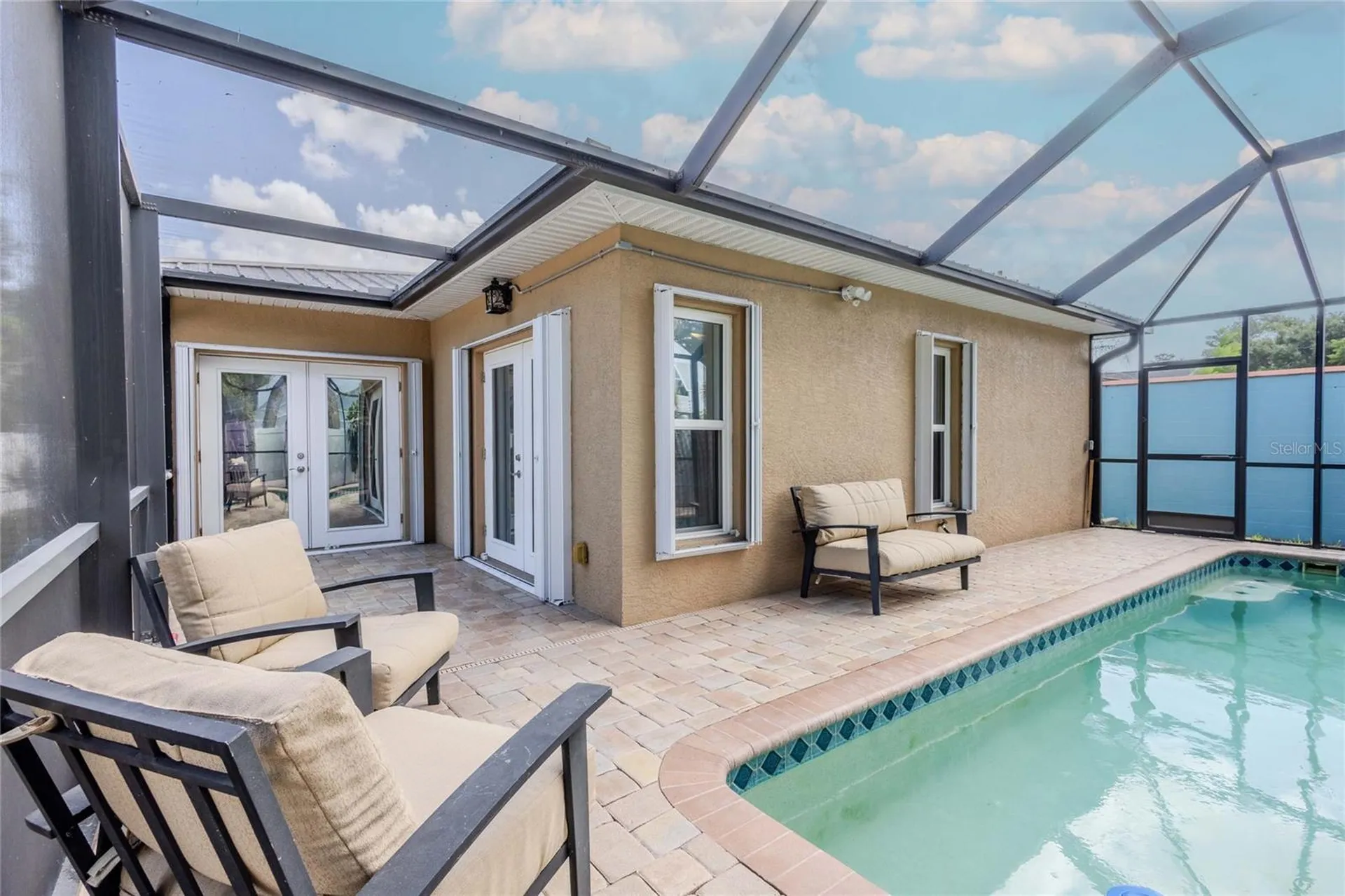 2920 Edgewood Lane Sarasota FL 34231