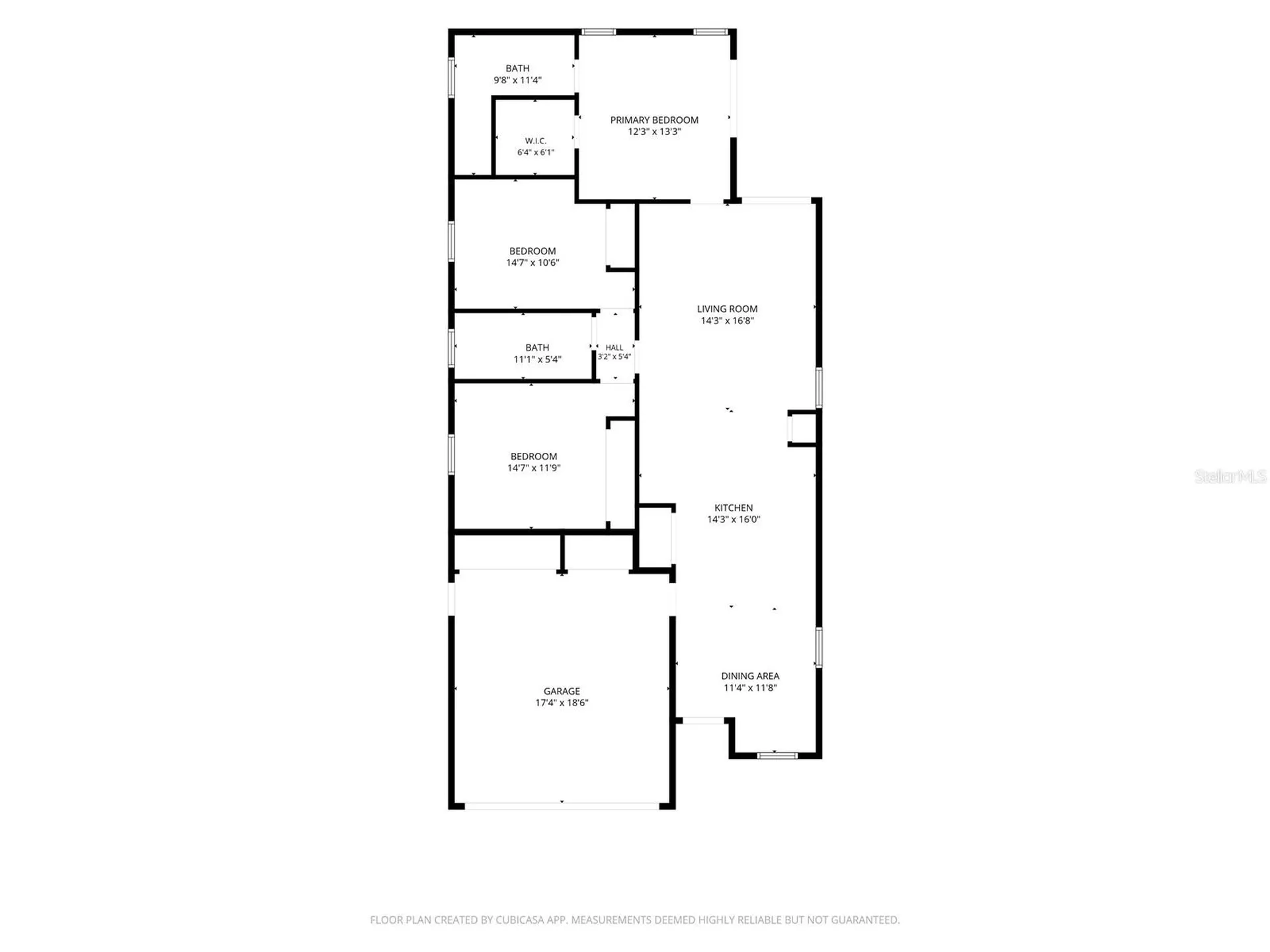 2920 Edgewood Lane Sarasota FL 34231