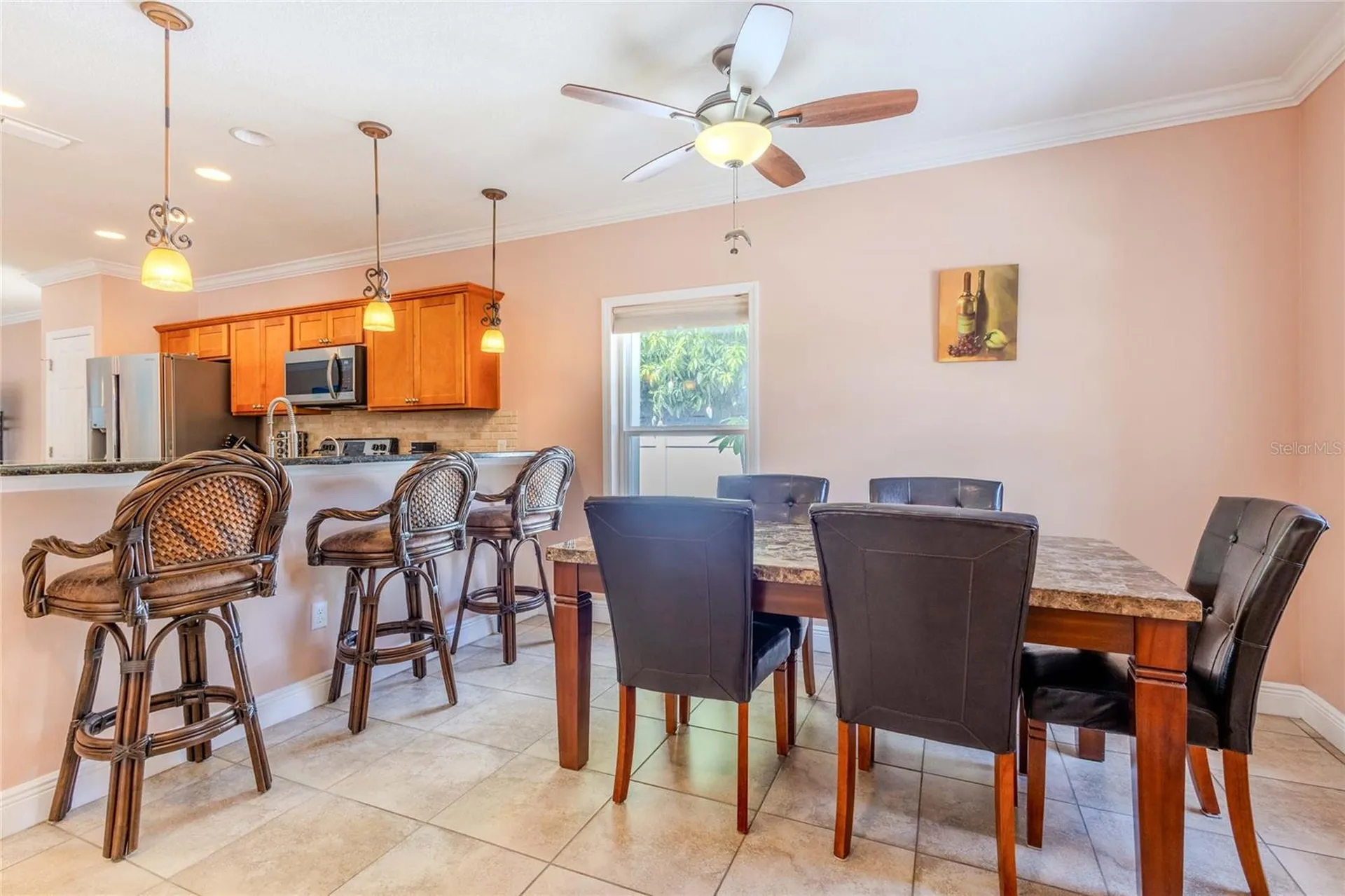 2920 Edgewood Lane Sarasota FL 34231