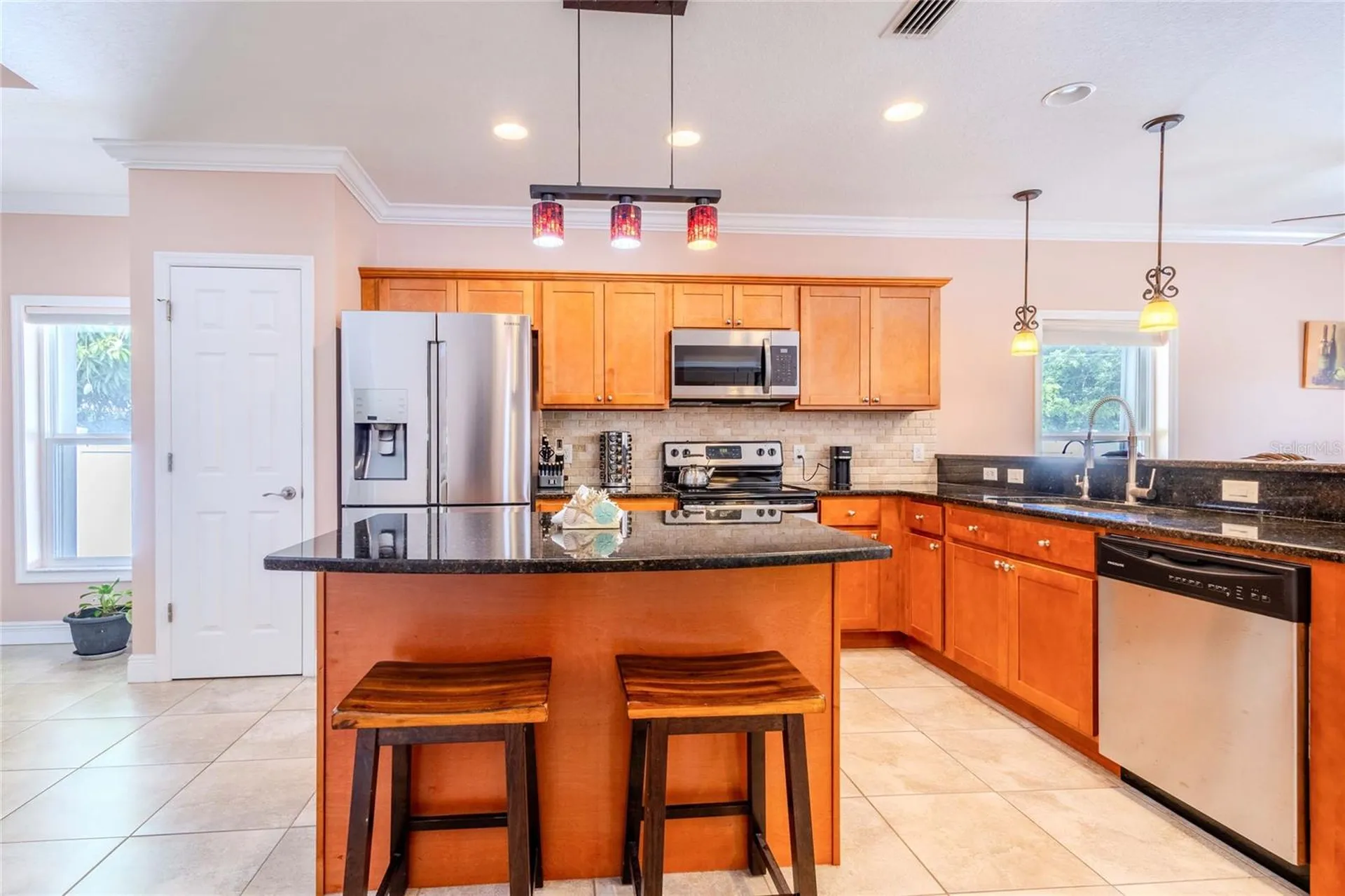 2920 Edgewood Lane Sarasota FL 34231