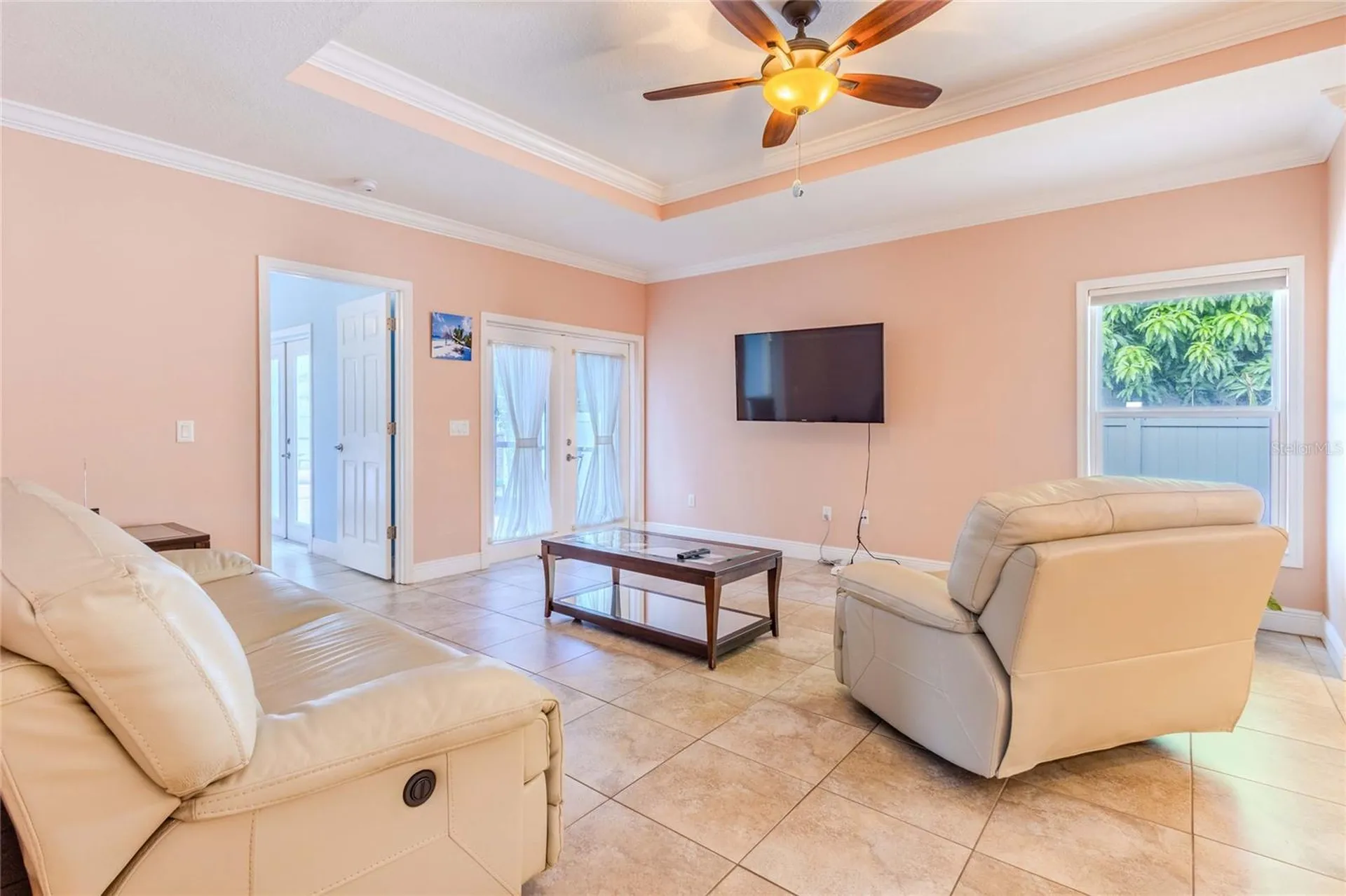 2920 Edgewood Lane Sarasota FL 34231