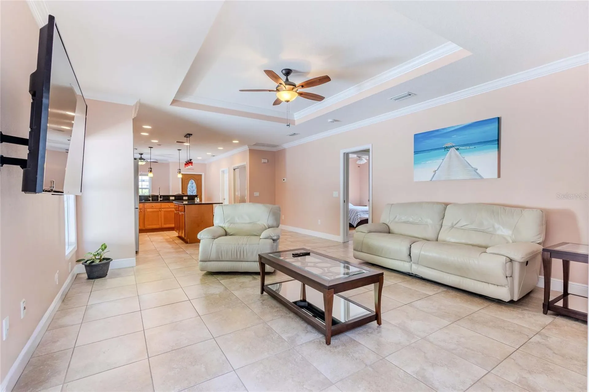 2920 Edgewood Lane Sarasota FL 34231
