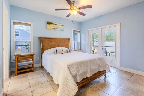 2920 Edgewood Lane Sarasota FL 34231