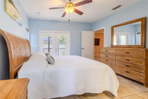 2920 Edgewood Lane Sarasota FL 34231