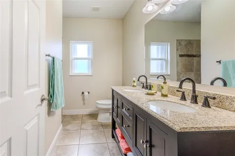 2920 Edgewood Lane Sarasota FL 34231