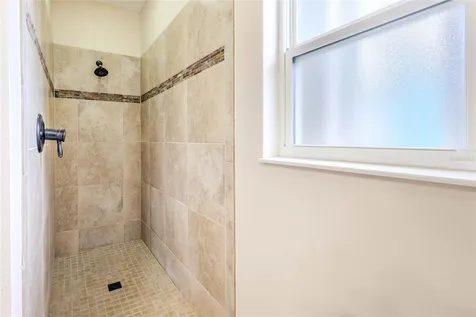 2920 Edgewood Lane Sarasota FL 34231