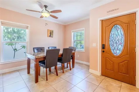 2920 Edgewood Lane Sarasota FL 34231
