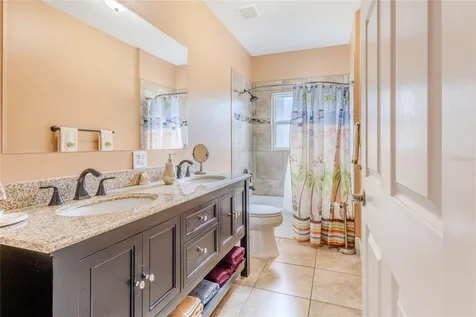 2920 Edgewood Lane Sarasota FL 34231